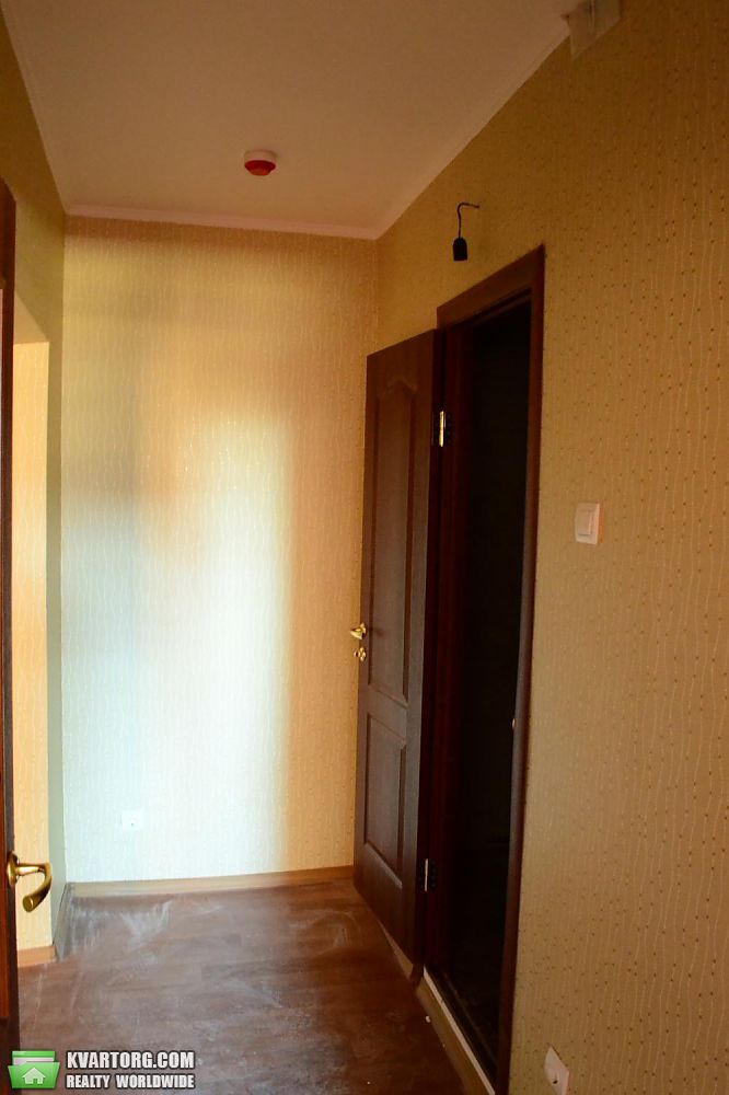 Sell 1-room apartment. Киев,  Глушкова пр — photo 7