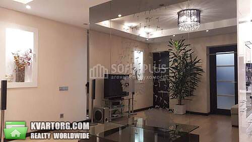 Sell 3-room apartment. Киев,  Белорусская — photo 4