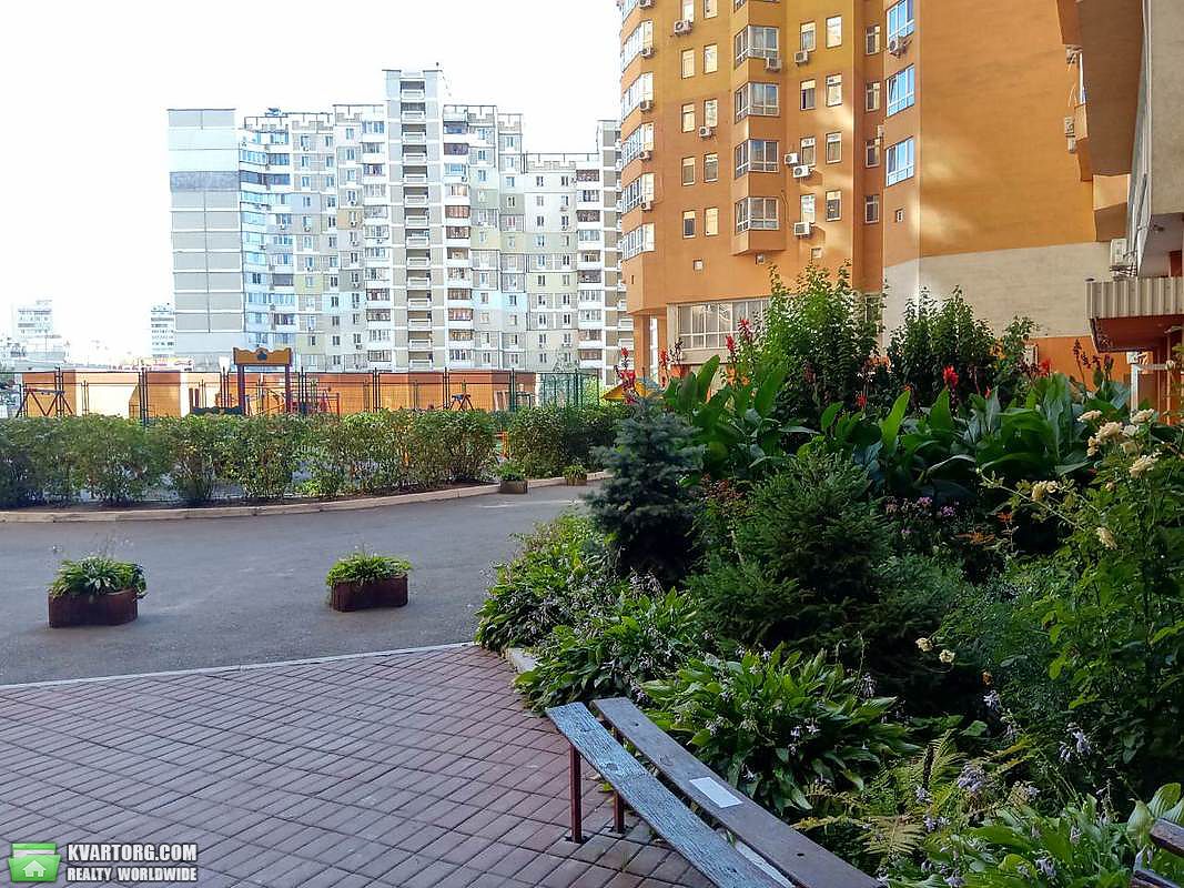 сдам 1-комнатную квартиру. Киев,   Мишуги - фото 5