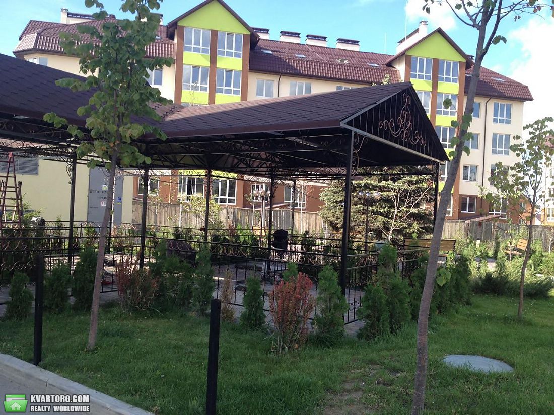 Sell 2-room apartment. Киев, Кошевая — photo 2