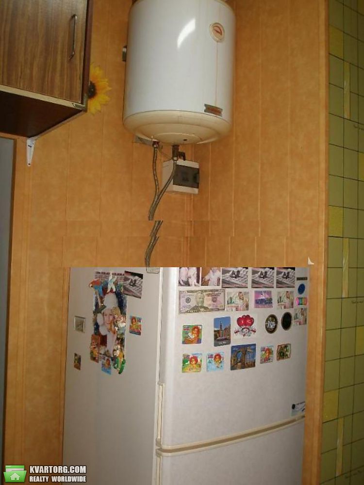 Sell 2-room apartment. Одесса, Мясоедовская — photo 9