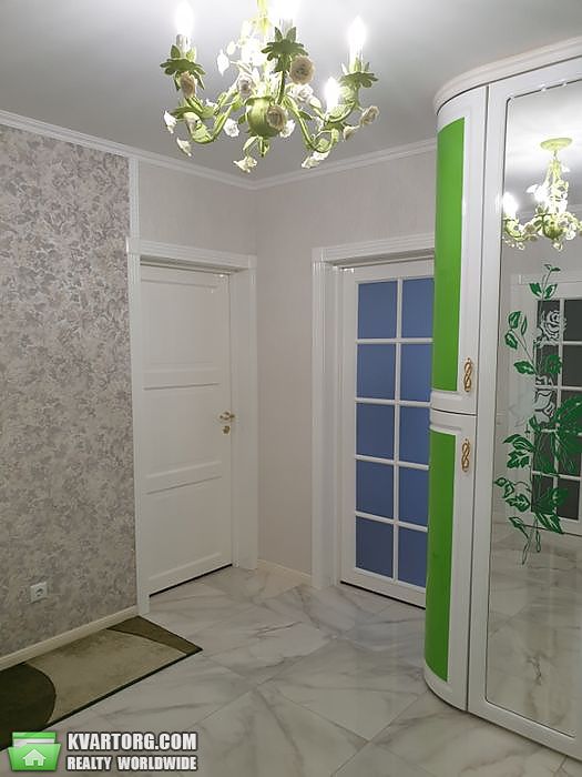 Sell 3-room apartment. Киев,  Здолбуновская — photo 6