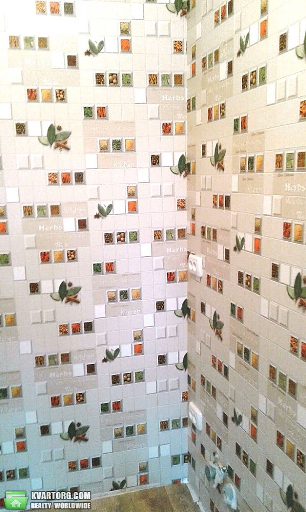 Sell 2-room apartment. Одесса, Новосельского — photo 6