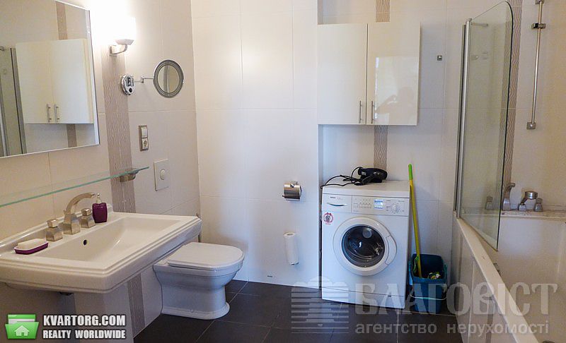 Sell 3-room apartment. Киев,  Леси Украинки бул — photo 8