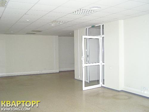 Rent out office. Киев,  Гайдара — photo 7