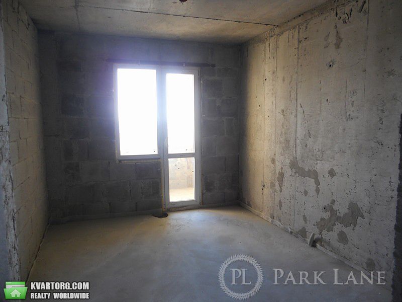 Sell 1-room apartment. Киев,  Харьковское шоссе — photo 5