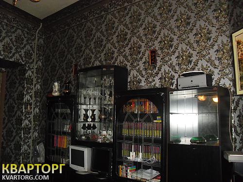 Sell 3-room apartment. Харьков, Мельникова ул — photo 6