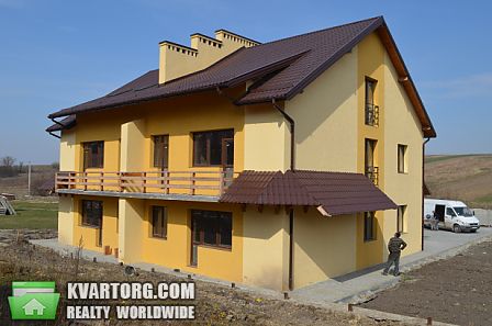 Sell house. Львов, Козацька — photo 4