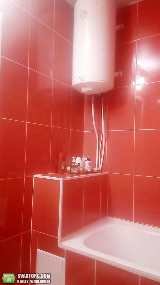 Sell 1-room apartment. Одесса, Торговая / Авангард Овиди — photo 6