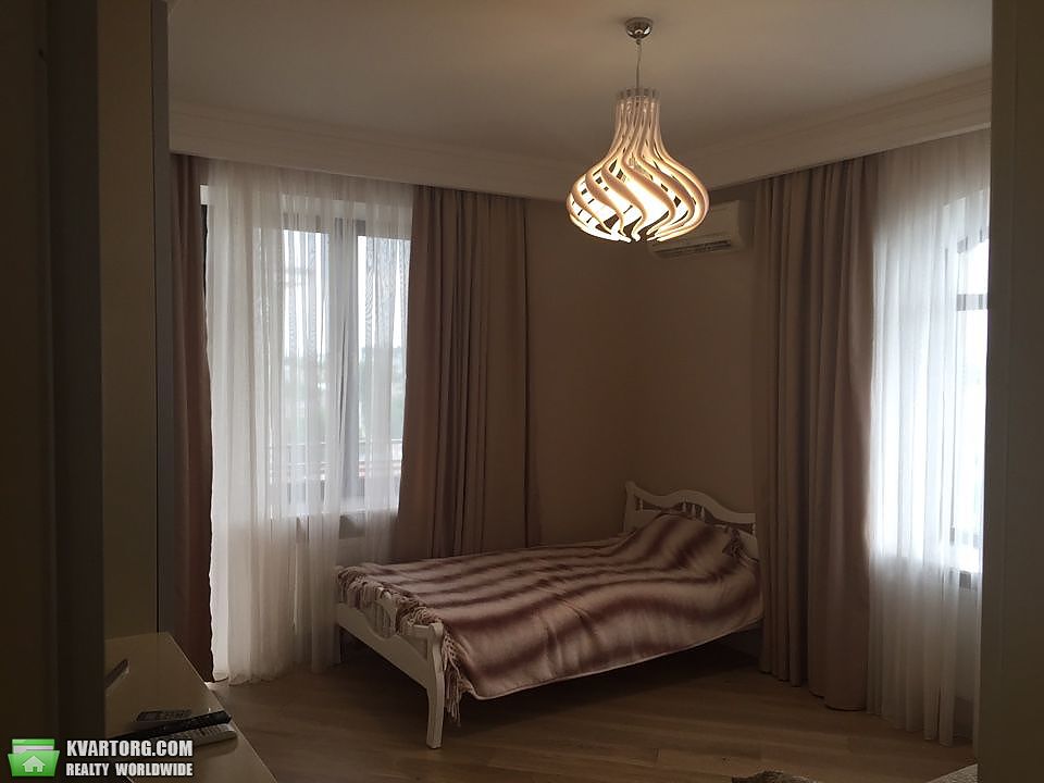 Sell 3-room apartment. Одесса, Маразлиевская — photo 4