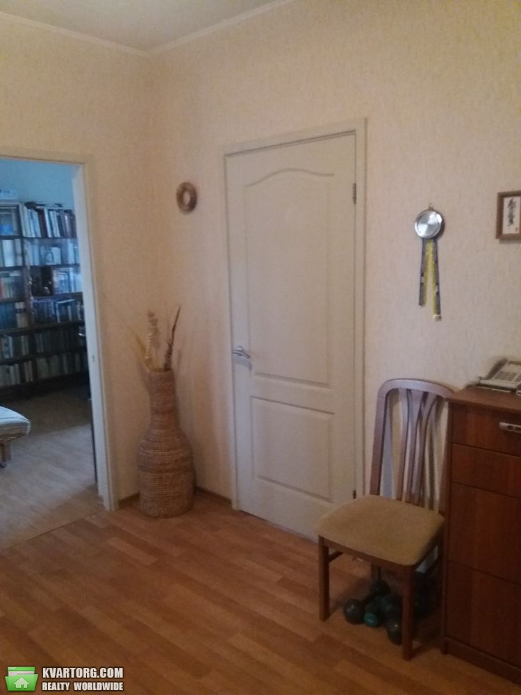 Sell 3-room apartment. Киев,  Маяковского — photo 5