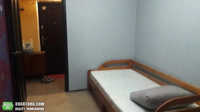 Sell 2-room apartment. Киев,  Гайдай — photo 3
