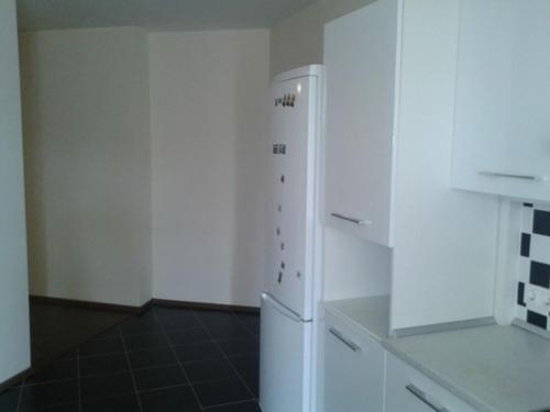 Rent out 3-room apartment. Одесса, Тенистая — photo 7