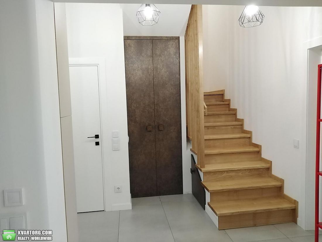 Rent out house. Киевская обл., Белогородка — photo 6