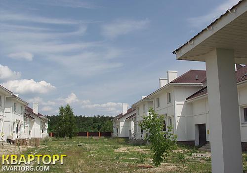 Sell house. Киевская обл., с.Севериновка, Соснова — photo 2