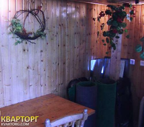 Rent out house. Киев,  Садовая Осокорки — photo 8