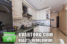 Sell 2-room apartment. Киев,  Героев Сталинграда пр — photo 7