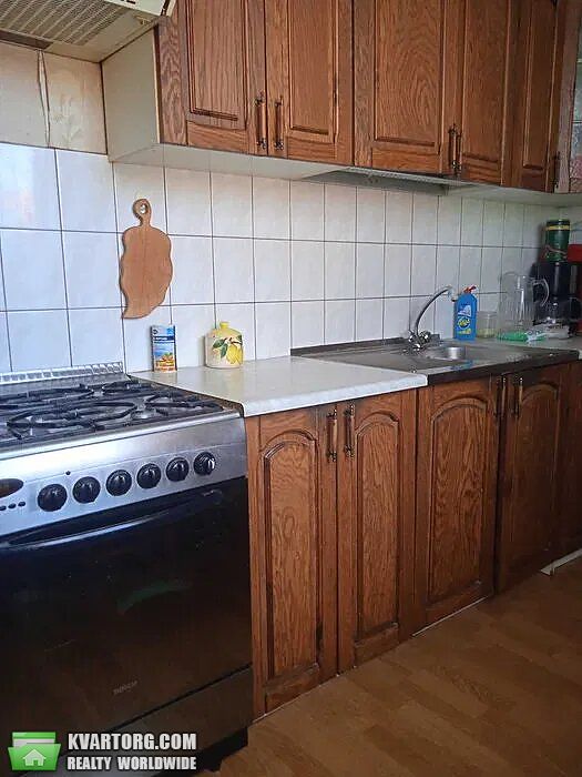 Sell house. Львов, Центральная — photo 2