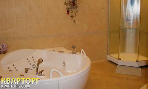 Rent out house. Киев,  Садовая Осокорки — photo 9