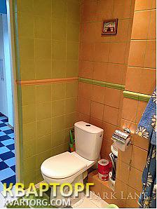 Sell 3-room apartment. Киев, тимошенко, — photo 9