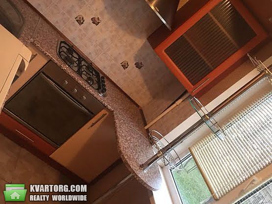 Sell 2-room apartment. Киев,  Милютенко — photo 2
