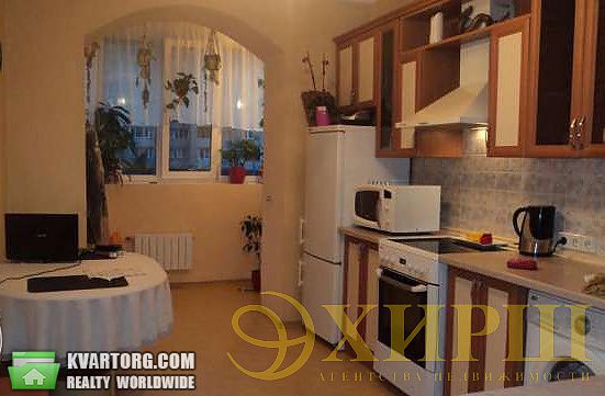продам 3-комнатную квартиру. Киев,   Вильямса - фото 5