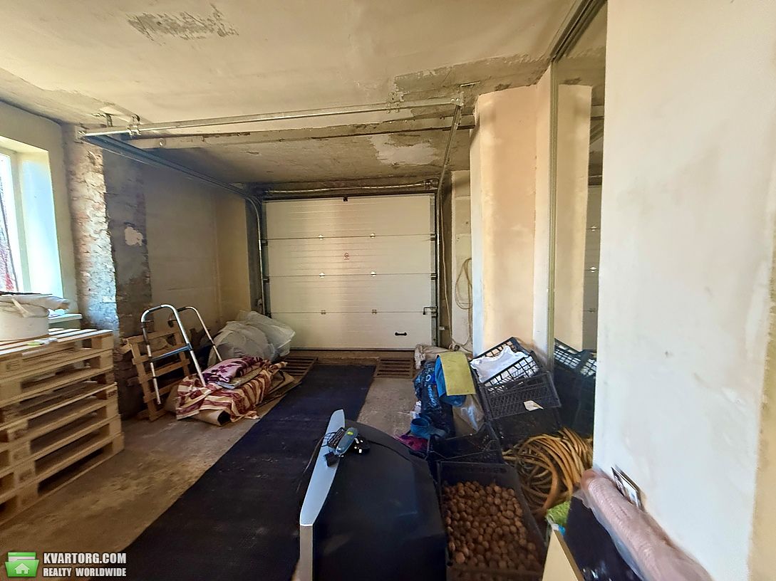 Sell house. Вышгород, Лебедівка — photo 10