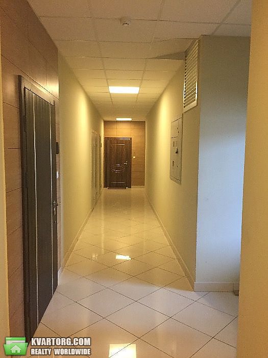 Rent out 2-room apartment. Киев,  Днепровская наб — photo 6
