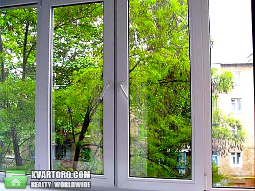 Sell 1-room apartment. Киев, Милютенко — photo 5