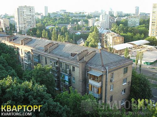 Sell 2-room apartment. Киев, Леси Украинки бул — photo 4