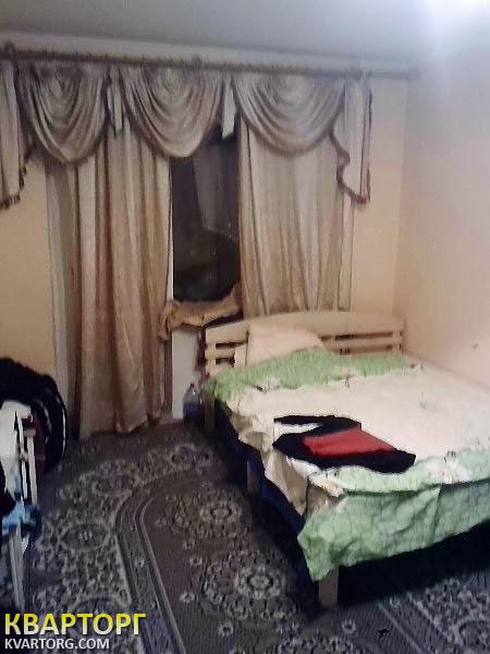 Sell 1-room apartment. Одесса, Архитекторская — photo 1