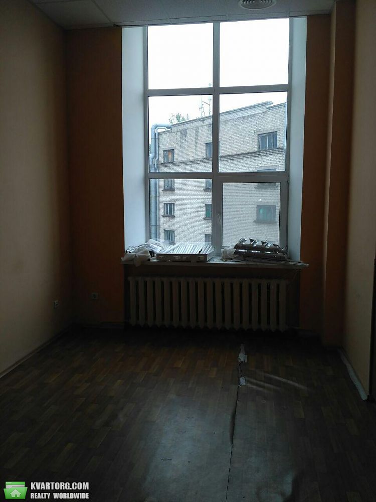 Rent out office. Киев,  Сурикова — photo 5