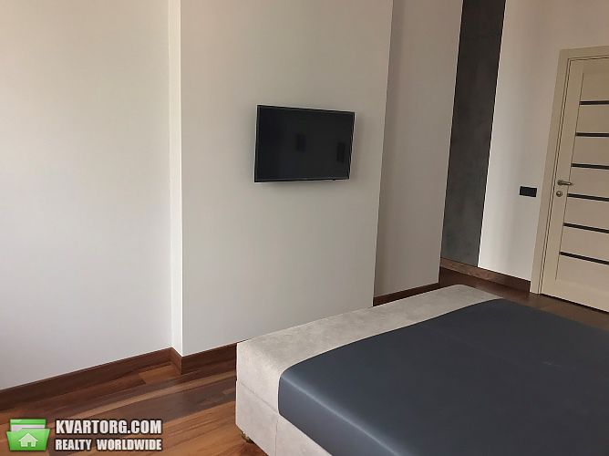Rent out 2-room apartment. Киев,  Филатова — photo 1