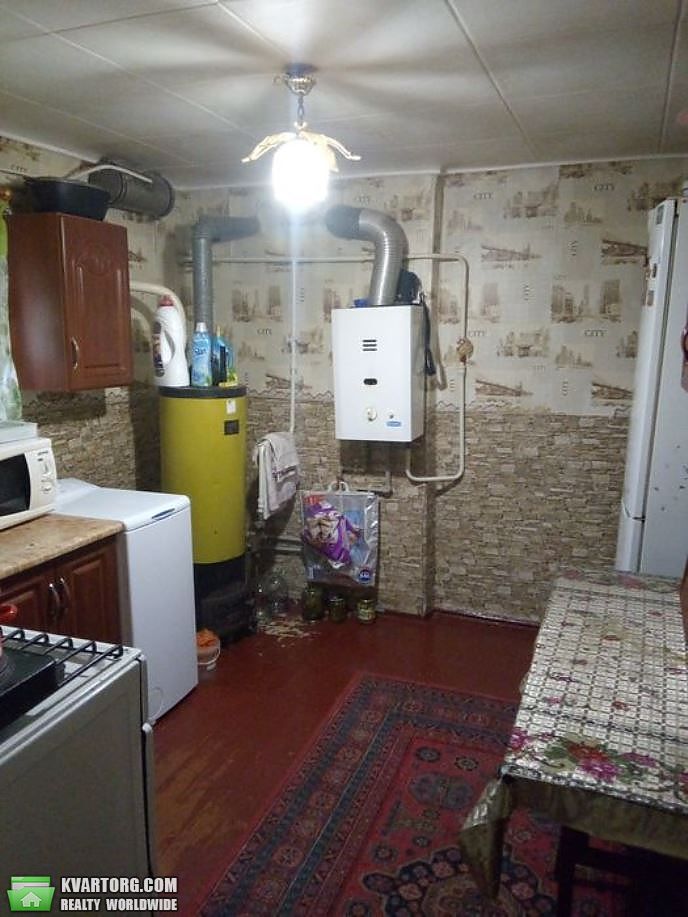Sell house. Днепропетровск, г.Кривой Рог — photo 9