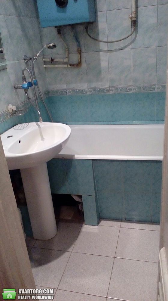 Sell 2-room apartment. Харьков, пр. Московский — photo 6