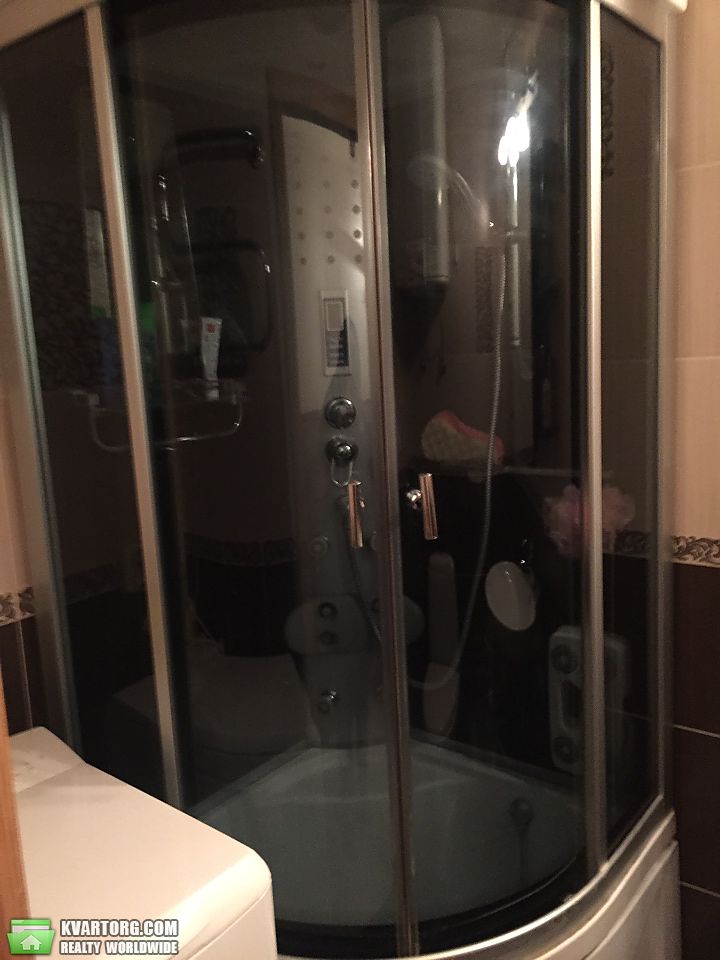 Sell 3-room apartment. Днепропетровск, Генерала Пушкина — photo 9