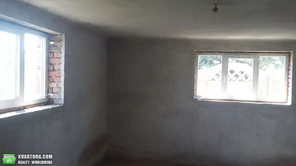 Sell house. Ивано-Франковск, Целевичка — photo 4