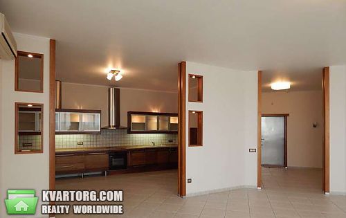 Sell 4-room apartment. Киев,  Старонаводницкая — photo 5