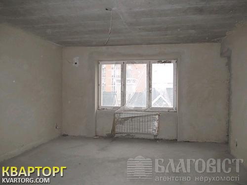 Sell 3-room apartment. Киев,  Героев Сталинграда пр — photo 4