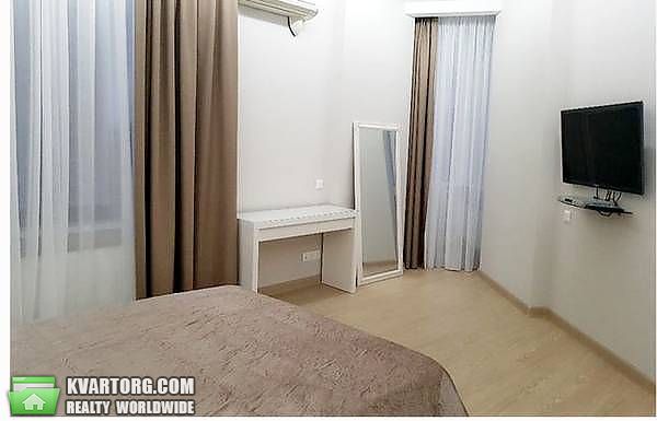 Rent out 2-room apartment. Киев, Тараса Шевченка — photo 2