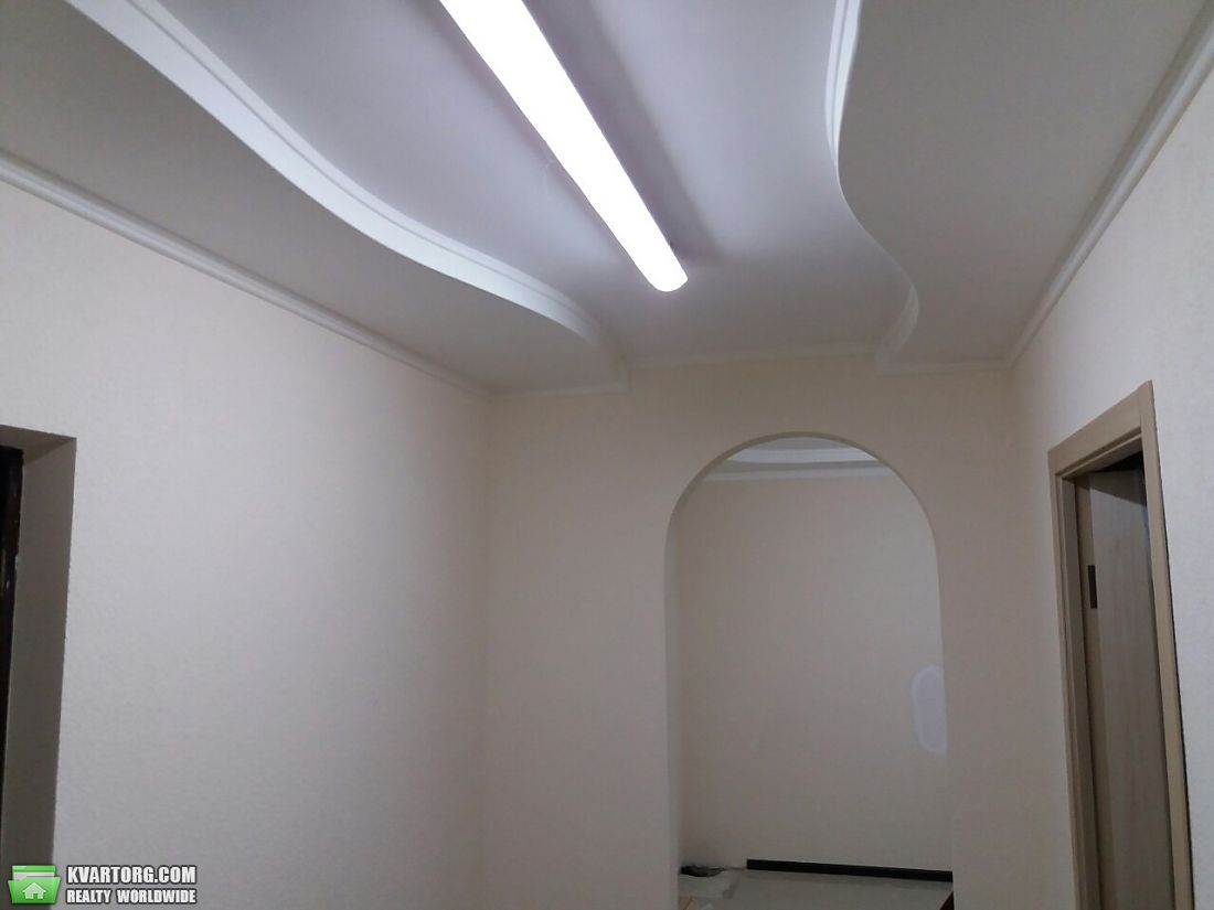 Rent out office. Одесса, Днепропетровская дорога — photo 2