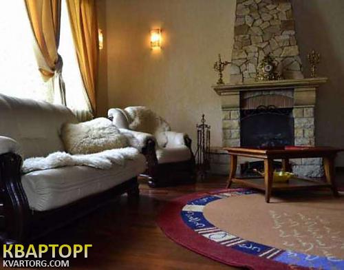 Rent out house. Киев, Квитки-Основьяненко — photo 3