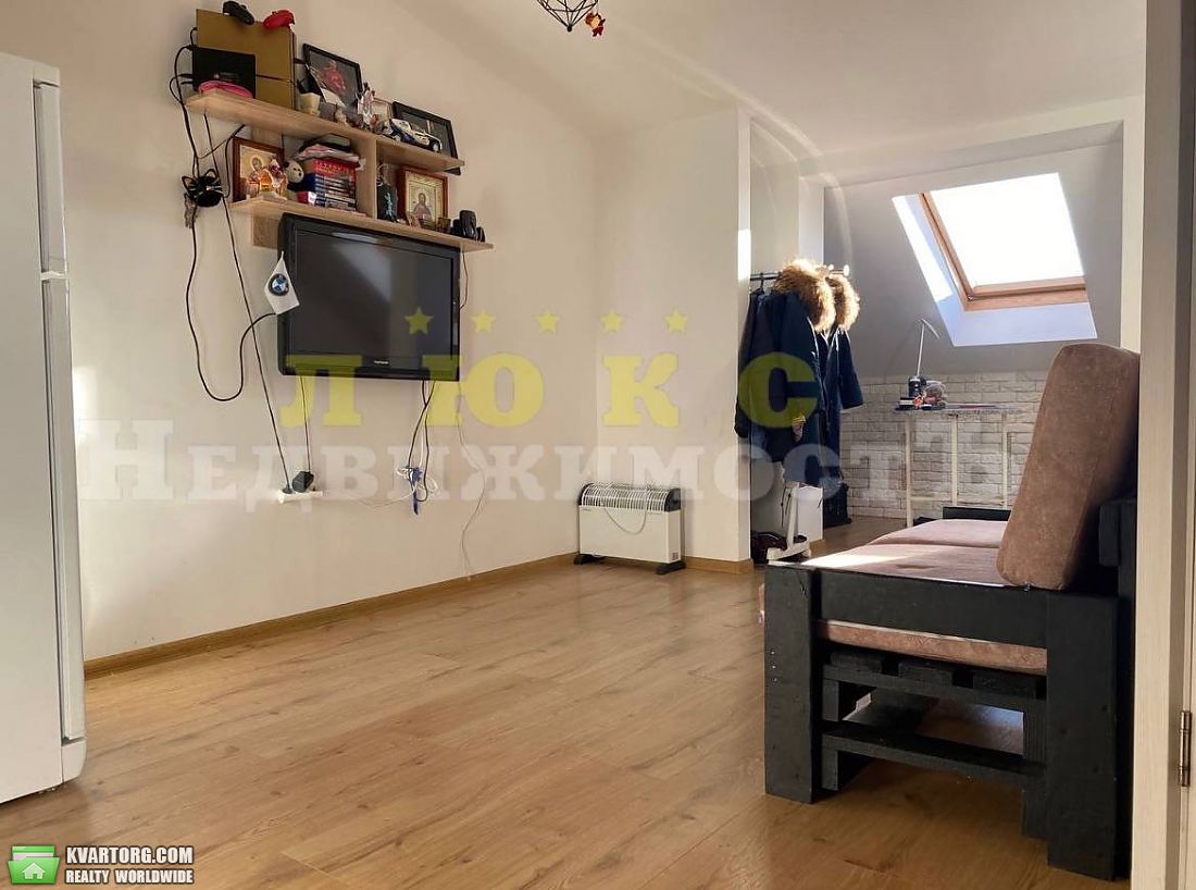 Sell 1-room apartment. Одесса,  Вильямса — photo 3
