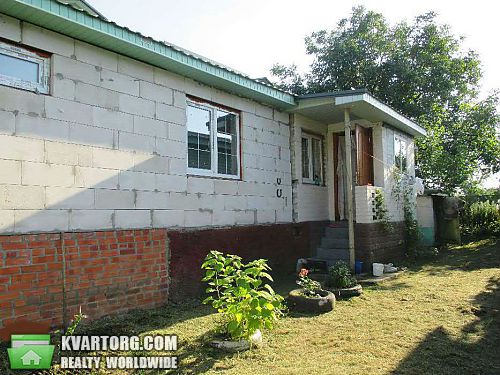 Sell house. Чернигов, Остер — photo 8