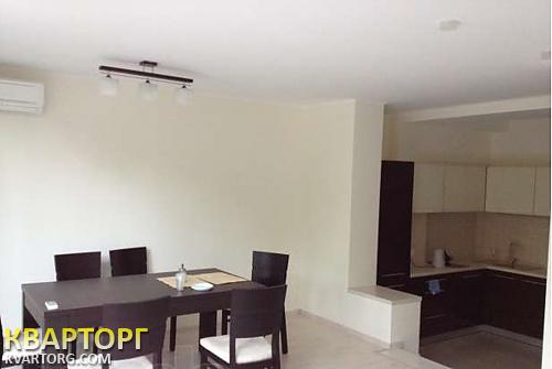 Sell 2-room apartment. Одесса, Французский бульвар — photo 1