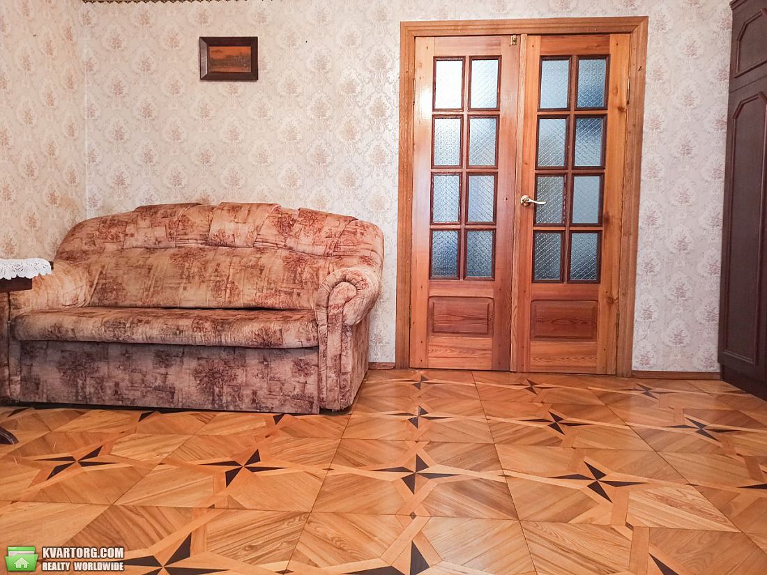 Sell 3-room apartment. Черкассы,  Смелянская — photo 1
