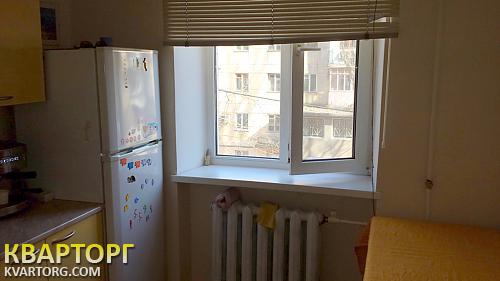 Sell 2-room apartment. Одесса, Сегедская — photo 5