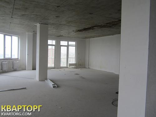 Sell 2-room apartment. Одесса, Маршала Говорова — photo 3