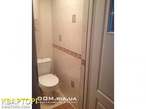 Sell 2-room apartment. Днепропетровск, Сокол-2 — photo 6