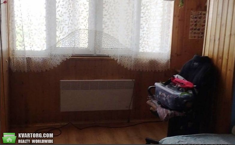 Sell 1-room apartment. Одесса, Лузановка — photo 1